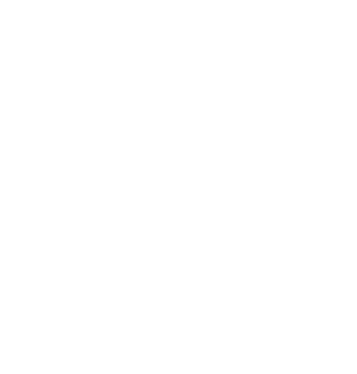 Logo Quorum